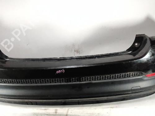 rear-bumper-fiat-500x-334_-2014-40215285 main image