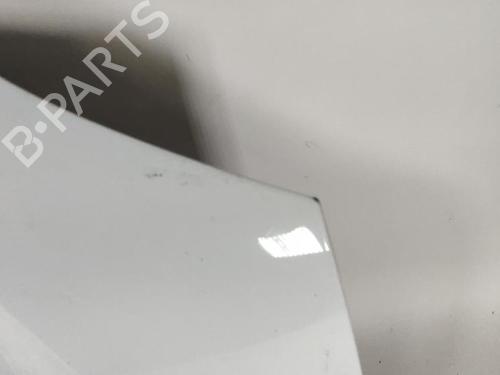 Hood RENAULT TWINGO III (BCM_, BCA_) 1.0 SCe 65 (BCMJ) | BP27429492C1 