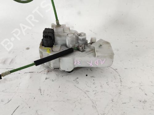 front-right-lock-lancia-ypsilon-843_-2003-2004-2005-2006-2007-2008-2009-2010-2011-31990407 main image