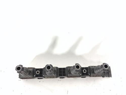 Ignition coil OPEL CORSA D (S07) 1.2 (L08, L68) | BP32438206M94