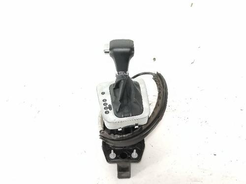 gear-lever-vw-golf-plus-v-5m1-521-2004-2005-2006-2007-2008-2009-2010-2011-2012-2013-33283080 main image
