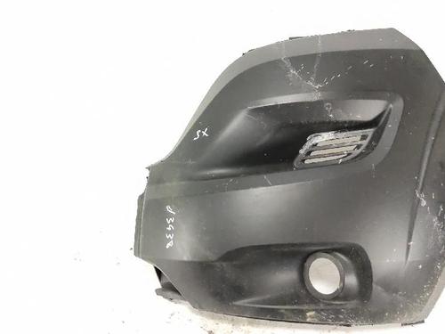 front-bumper-fiat-ducato-bus-250_-2006-38435933 main image