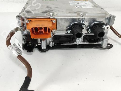 Engine MERCEDES-BENZ GLA (H247) GLA 250 e (247.786) | BP40178465M1 - Image 2