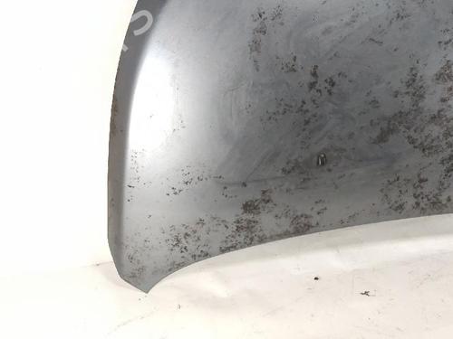 Hood DAIHATSU TERIOS (J2_, F7__) 1.3 VVT-i 4x4 | BP27626160C1 