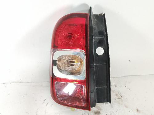 left-taillight-dacia-duster-hs_-2010-2011-2012-2013-2014-2015-2016-2017-2018-27432818 main image