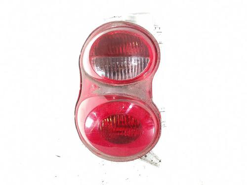 Used Left taillight Left taillight SMART FORTWO Coupe (451) 1.0 (451.331, 451.380) (71 hp) 27418548 27418548