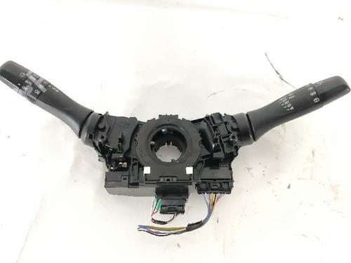 comutador-piscas-escovas-suzuki-ignis-iii-mf-ff-2016-38084338 main image