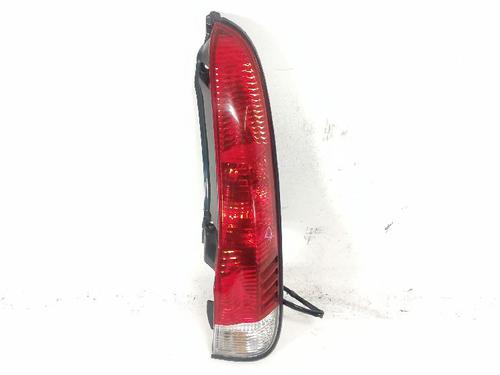 Used Right taillight Right taillight 39636737 39636737