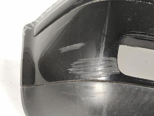 Front bumper VW BORA I (1J2) 1.9 TDI | BP27416726C7 