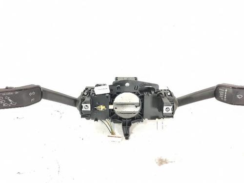 Used Steering column stalk Steering column stalk SEAT LEON (5F1) 1.6 TDI (115 hp) 27422609 27422609