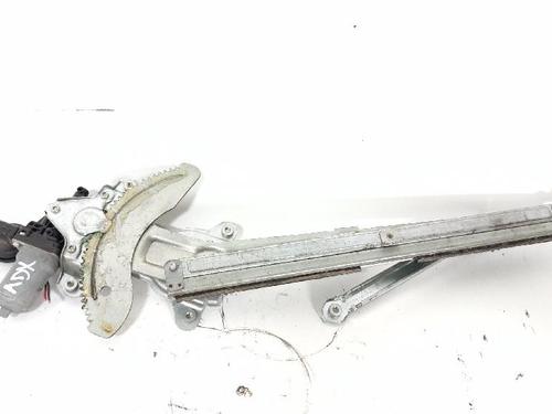 Used Front right window mechanism Front right window mechanism SUZUKI SWIFT III (MZ, EZ) 1.3 4x4 (RS413, ZD11S) (90 hp) 27414989 27414989