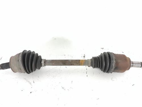 Used Left front driveshaft Left front driveshaft FIAT TIPO Hatchback (356_, 357_) 1.3 D (356HXH1A) (95 hp) 27427948 27427948