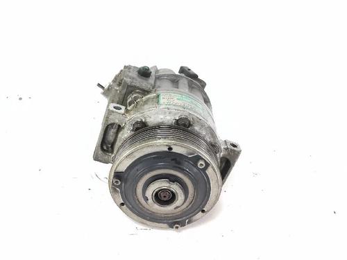 AC compressor VW GOLF PLUS V (5M1, 521) 2.0 TDI | BP31990458M34 - Image 6