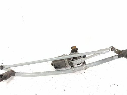 Front wiper motor DACIA SANDERO II 1.0 LPG (B8ML) | BP27925558M29 - Image 2