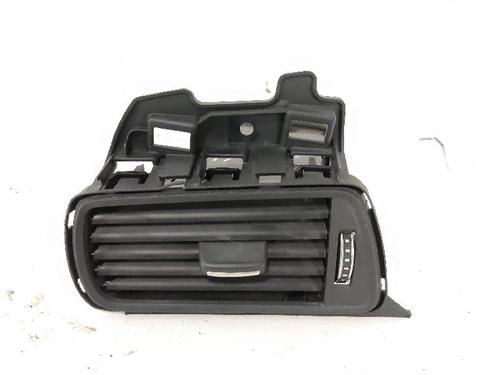 air-vent-audi-a6-allroad-c7-4gh-4gj-2012-2013-2014-2015-2016-2017-2018-31636483 main image