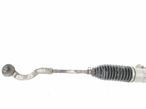 Steering rack CITROËN C4 III (BA_, BB_, BC_) 1.5 BlueHDi 130 (BBYHZB) | BP30747483M22 - Image 2