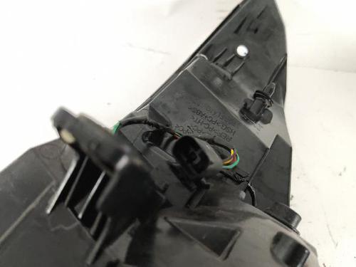 Left taillight MG MG ZS SUV (AZS1) 1.5 VTi | BP32079723C34 - Image 3