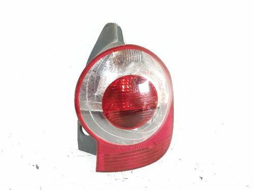 right-taillight-renault-modus-grand-modus-fjp0_-2004-27416128 main image