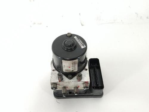 Used ABS pump SUZUKI SWIFT III (MZ, EZ) 1.3 DDiS (RS413D) (75 hp) 29518506