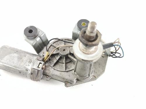 rear-wiper-motor-ssangyong-korando-c300-2019-27418325 main image