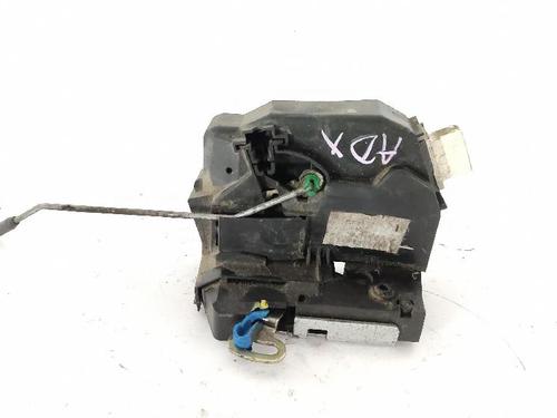 Used Front right lock Front right lock LAND ROVER FREELANDER I (L314) 2.0 Td4 4x4 (112 hp) 34506453 34506453