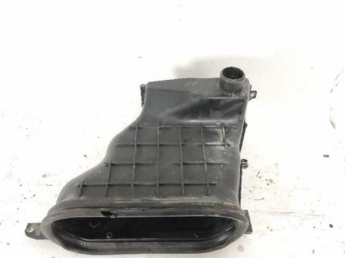 Other FIAT DUCATO Bus (250_) 130 Multijet 2,3 D | BP29475456O1 