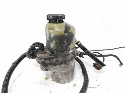 Steering pump OPEL ASTRA H (A04) 1.3 CDTI (L48) | BP31034589M99 - Image 3