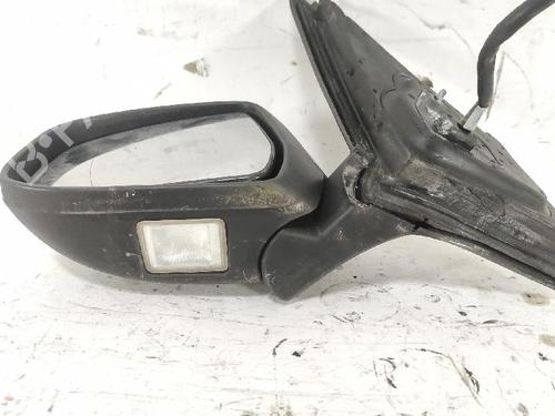 Left mirror FORD MONDEO IV Turnier (BA7) 2.0 TDCi | BP27426581C26 