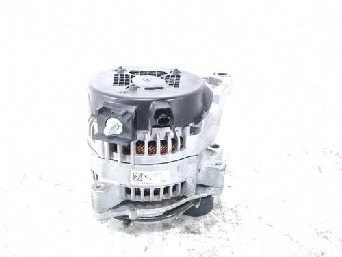 Used Alternator Alternator BMW 1 (F40) 118 i (136 hp) 36497566 36497566