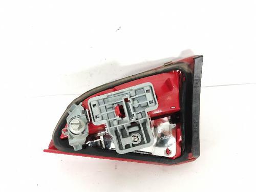 Left taillight AUDI A4 B8 (8K2) 1.8 TFSI | BP31848747C34 - Image 2