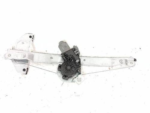 front-left-window-mechanism-citroen-c3-ii-sc_-2009-27416547 main image