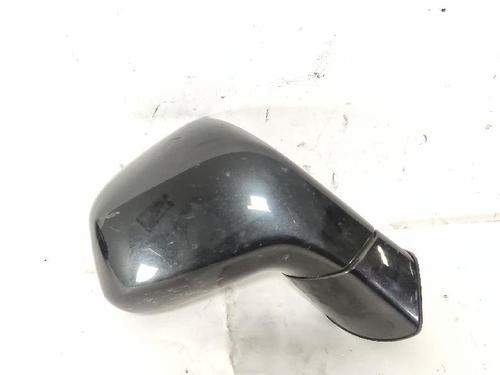 Used Right mirror OPEL ANTARA A (L07) 2.2 CDTi (163 hp) 29219615