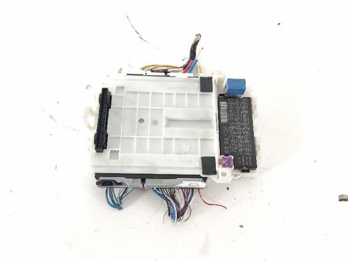 fuse-box-suzuki-ignis-iii-mf-ff-2016-38084334 main image