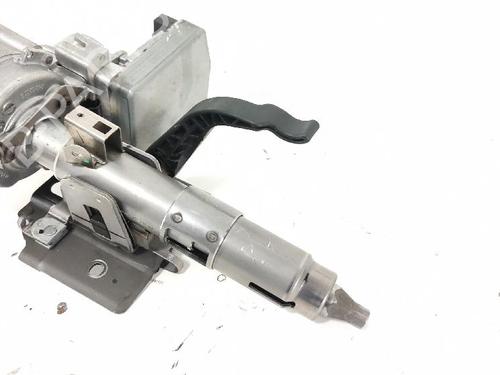 Steering column FORD ECOSPORT 1.5 EcoBlue TDCi | BP30146880M21