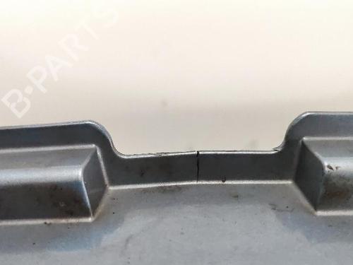 Front bumper FIAT PUNTO (188_) 1.2 16V 80 (188.233, .235, .253, .255, .333, .353, .639,... | BP27925526C7 