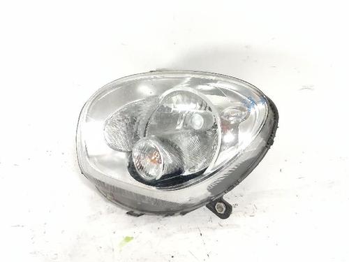 left-headlight-mini-mini-countryman-r60-2010-2011-2012-2013-2014-2015-2016-39944193 main image