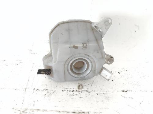 Used Expansion tank Expansion tank 38636160 38636160