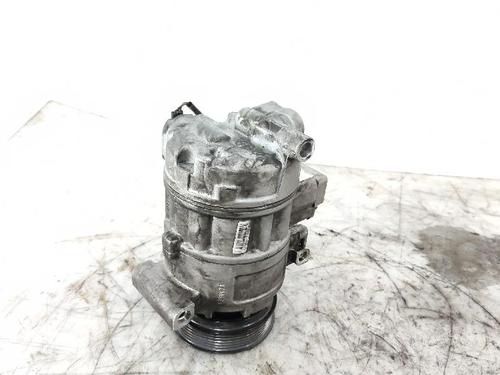 AC-Kompressor AUDI A4 B6 (8E2) 1.9 TDI | BP38744291M34 - Image 4