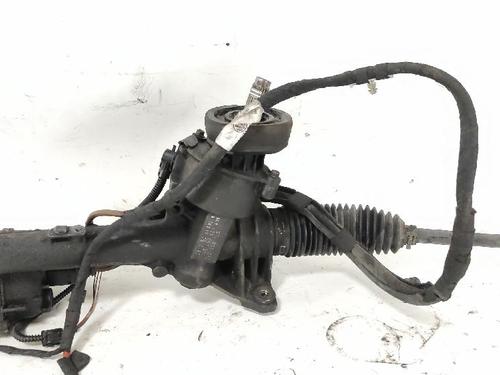 Steering rack AUDI A3 (8P1) 1.6 TDI | BP29151940M22 - Image 4