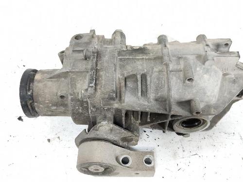 Rear differential FIAT PANDA (169_) 1.2 (169AXF2A, 169AXF1A) | BP27424079M24 