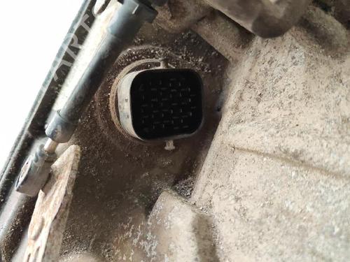 Gearbox JEEP CHEROKEE (KJ) 2.8 CRD 4x4 | BP38012357M3 - Image 6
