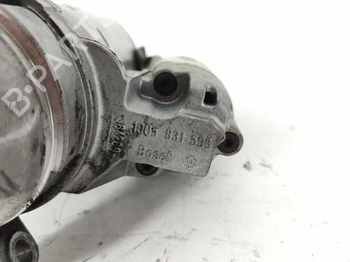 Starter BMW 1 (E87) 116 d | BP27413651M8 - Image 3