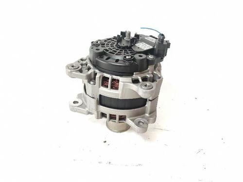 Alternador Alternador 38719373 38719373