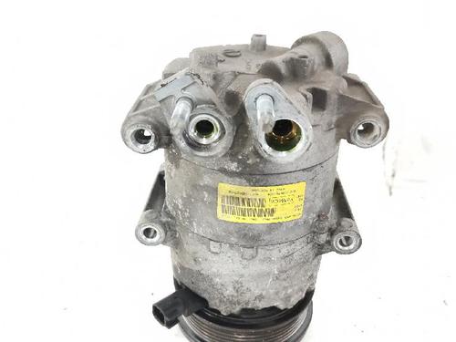 Compresseur AC FORD FIESTA VI (CB1, CCN) 1.0 | BP29604356M34