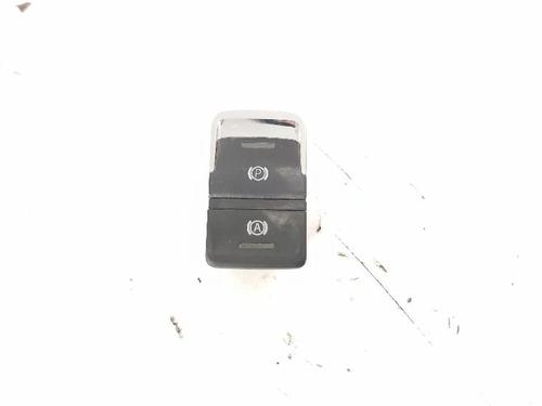 Used Switch Switch SEAT LEON (5F1) 1.6 TDI (115 hp) 27422608 27422608