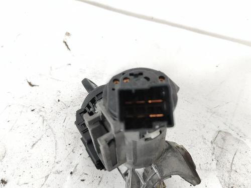 Ignition barrel MAZDA 2 (DE_, DH_) 1.3 (DE3FS) | BP27425549M48 - Image 3