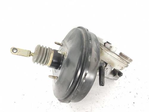 servo-brake-smart-roadster-452-2003-2004-2005-27422164 main image