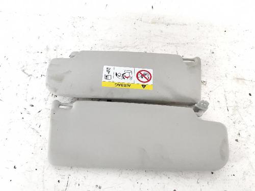 Left sun visor VW LOAD UP! (121, 122, BL1, BL2) 1.0 | BP27428460I1 - Image 2