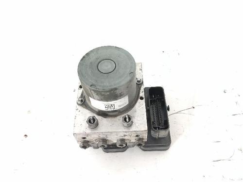 Used ABS pump MERCEDES-BENZ SPRINTER 3,5-t Van (B907, B910) 311 CDI (910.631, 910.633) (114 hp) 29204130