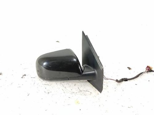 Used Right mirror Right mirror VW POLO IV (9N_, 9A_) 1.4 16V (101 hp) 39900095 39900095